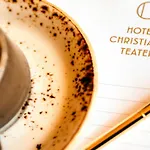Otel Christiania Teater