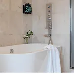 크리스티아냐 티어터 4* 오슬로