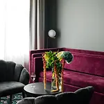 Christiania Teater Hotel Oslo