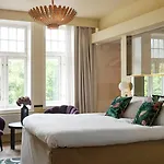 Christiania Teater Hotel