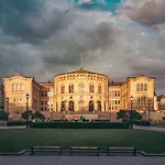 Christiania Teater