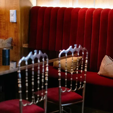 Christiania Teater 4* Oslo