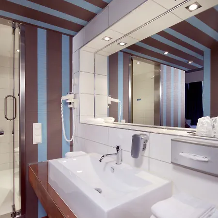 Christiania Teater Hotel