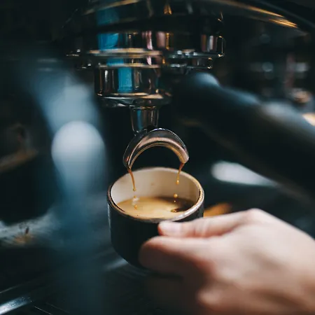 Christiania Teater Hotel