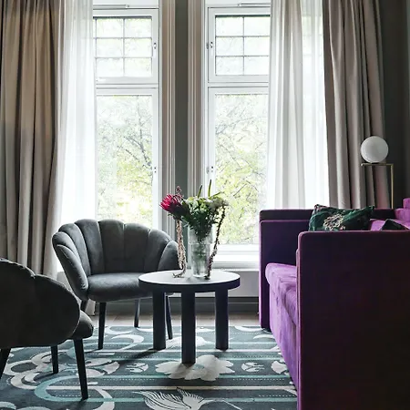 Christiania Teater Oslo