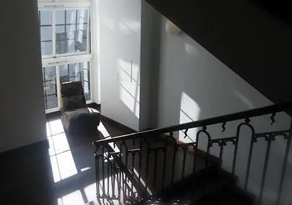 Christiania Teater 4*