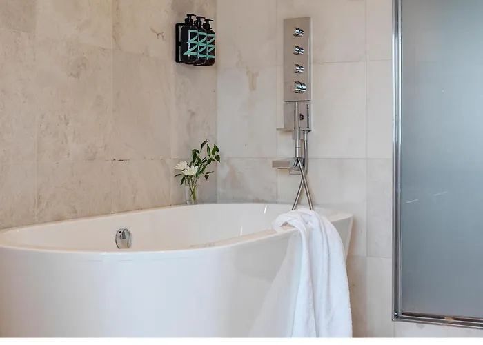 Christiania Teater 4* Oslo