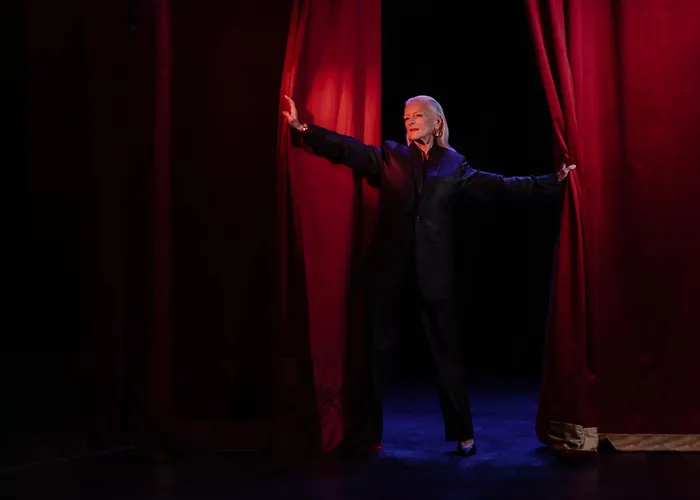 Christiania Teater Hotel