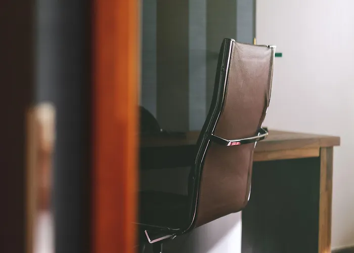 Christiania Teater Oslo