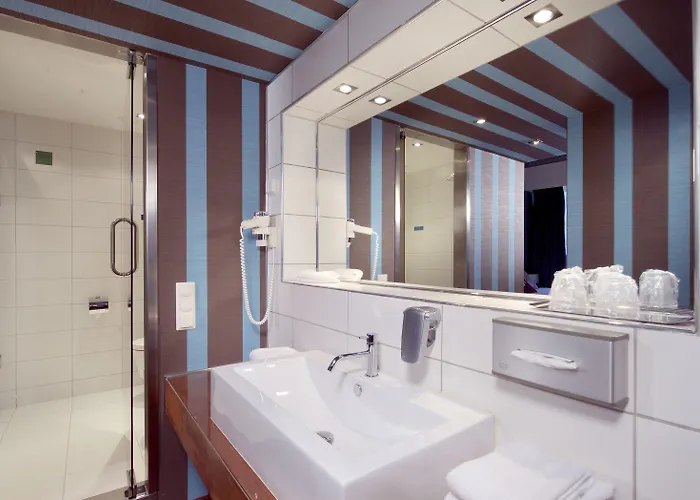 Christiania Teater Hotel