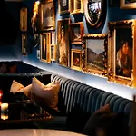 Christiania Teater Ξενοδοχείο