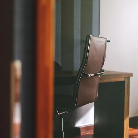 Christiania Teater Oslo