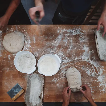 Christiania Teater 4* Oslo