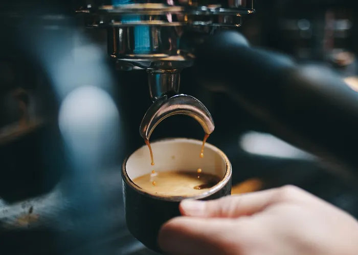 Christiania Teater Hotell