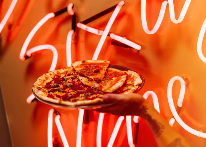 Christiania Teater Hotell Oslo