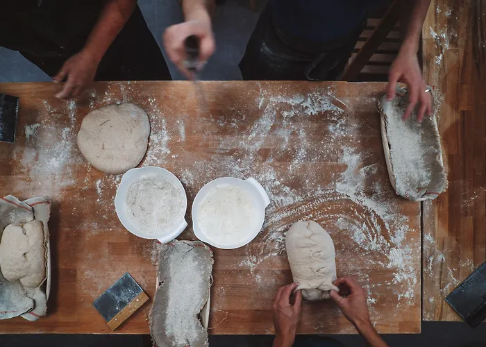 Christiania Teater 4* Oslo